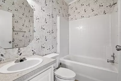 5904 Tranquility Circle, Fort Worth, TX 76140 - Photo 23