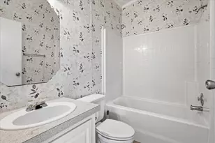 5904 Tranquility Cir, Fort Worth, TX 76140 - Photo 23