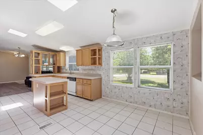 5904 Tranquility Circle, Fort Worth, TX 76140 - Photo 13