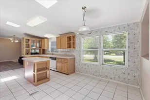 5904 Tranquility Cir, Fort Worth, TX 76140 - Photo 13