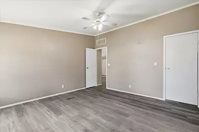 5904 Tranquility Circle, Fort Worth, TX 76140 - Photo 15