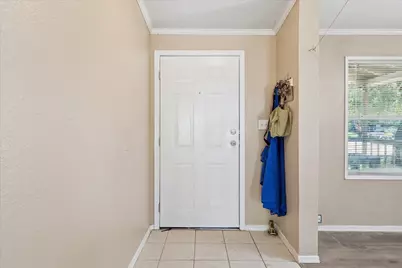 5904 Tranquility Circle, Fort Worth, TX 76140 - Photo 25