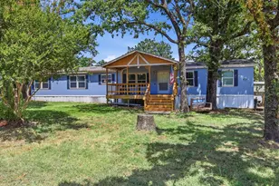 5904 Tranquility Cir, Fort Worth, TX 76140 - Photo 1