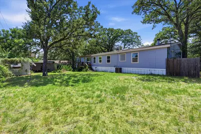 5904 Tranquility Circle, Fort Worth, TX 76140 - Photo 27