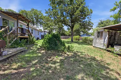 5904 Tranquility Circle, Fort Worth, TX 76140 - Photo 29