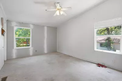 5904 Tranquility Circle, Fort Worth, TX 76140 - Photo 21