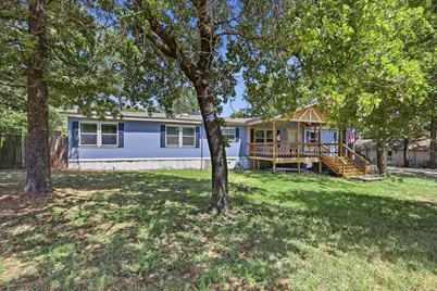 5904 Tranquility Circle, Fort Worth, TX 76140 - Photo 31