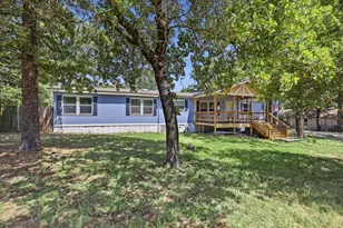 5904 Tranquility Cir, Fort Worth, TX 76140 - Photo 31