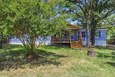 5904 Tranquility Circle, Fort Worth, TX 76140 - Photo 33