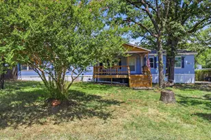 5904 Tranquility Cir, Fort Worth, TX 76140 - Photo 33