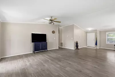 5904 Tranquility Circle, Fort Worth, TX 76140 - Photo 5