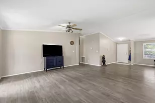 5904 Tranquility Cir, Fort Worth, TX 76140 - Photo 5