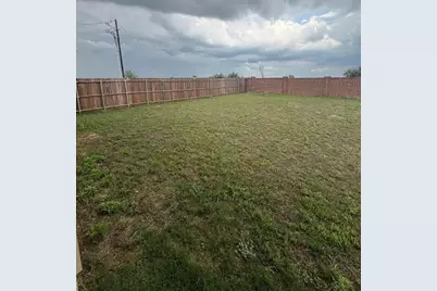 2440 Edisto Beach Drive, Fort Worth, TX 76108 - Photo 11
