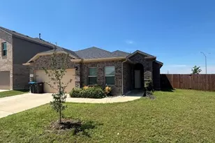 2440 Edisto Beach Dr, Fort Worth, TX 76108 - Photo 1