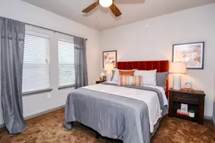 4800 W Illinois Ave, Dallas, TX 75211 - Photo 7