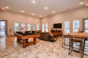 4800 W Illinois Ave, Dallas, TX 75211 - Photo 13