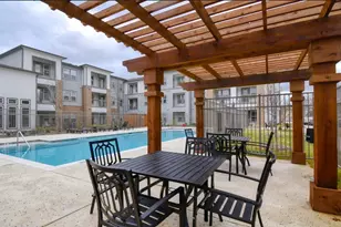 4800 W Illinois Ave, Dallas, TX 75211 - Photo 3