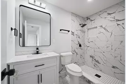 2118 Lamont Drive, Garland, TX 75040 - Photo 17