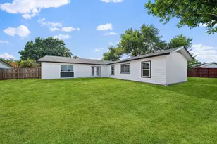 2118 Lamont Dr, Garland, TX 75040 - Photo 23