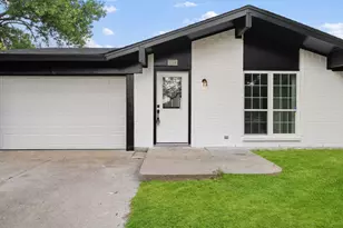 2118 Lamont Dr, Garland, TX 75040 - Photo 5