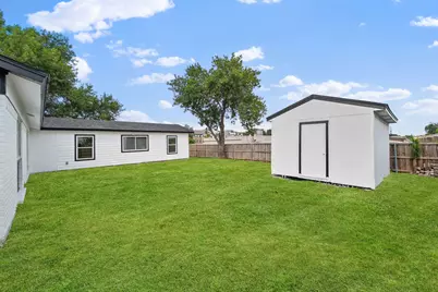 2118 Lamont Drive, Garland, TX 75040 - Photo 25