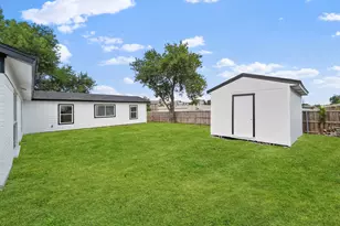 2118 Lamont Dr, Garland, TX 75040 - Photo 25