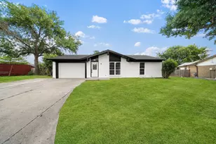 2118 Lamont Dr, Garland, TX 75040 - Photo 1