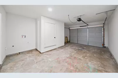 2118 Lamont Drive, Garland, TX 75040 - Photo 21