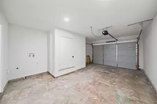 2118 Lamont Dr, Garland, TX 75040 - Photo 21
