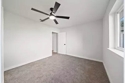 2118 Lamont Drive, Garland, TX 75040 - Photo 19