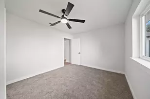 2118 Lamont Dr, Garland, TX 75040 - Photo 19