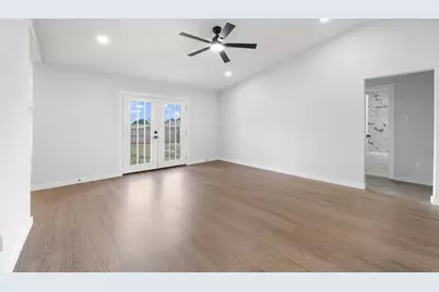 2118 Lamont Drive, Garland, TX 75040 - Photo 7
