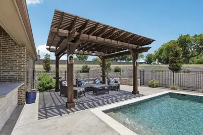 2810 Fossil Creek Drive, Midlothian, TX 76065 - Photo 25