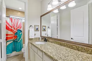 2810 Fossil Creek Dr, Midlothian, TX 76065 - Photo 19