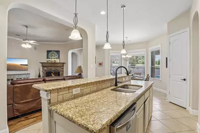2810 Fossil Creek Drive, Midlothian, TX 76065 - Photo 9