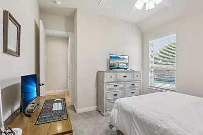 2810 Fossil Creek Drive, Midlothian, TX 76065 - Photo 21