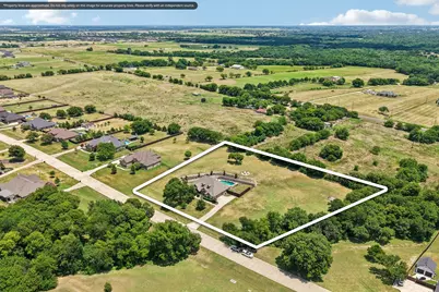 2810 Fossil Creek Drive, Midlothian, TX 76065 - Photo 29
