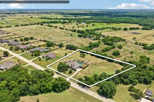 2810 Fossil Creek Dr, Midlothian, TX 76065 - Photo 29