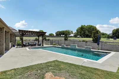 2810 Fossil Creek Drive, Midlothian, TX 76065 - Photo 25