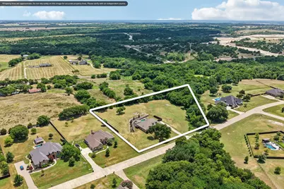 2810 Fossil Creek Drive, Midlothian, TX 76065 - Photo 29