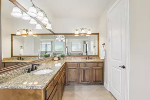 2810 Fossil Creek Dr, Midlothian, TX 76065 - Photo 15