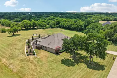 2810 Fossil Creek Drive, Midlothian, TX 76065 - Photo 27