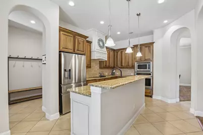 2810 Fossil Creek Drive, Midlothian, TX 76065 - Photo 11