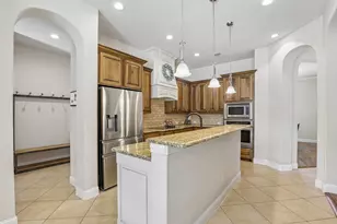 2810 Fossil Creek Dr, Midlothian, TX 76065 - Photo 11