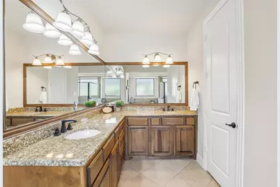 2810 Fossil Creek Drive, Midlothian, TX 76065 - Photo 15