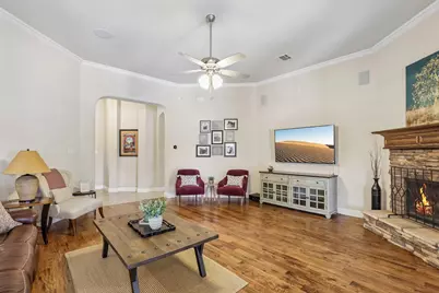2810 Fossil Creek Drive, Midlothian, TX 76065 - Photo 3