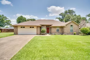 404 Highland Dr, Ennis, TX 75119 - Photo 5