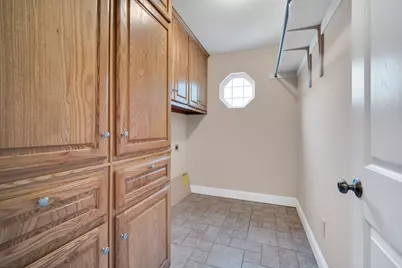 404 Highland Drive, Ennis, TX 75119 - Photo 23