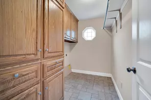 404 Highland Dr, Ennis, TX 75119 - Photo 23