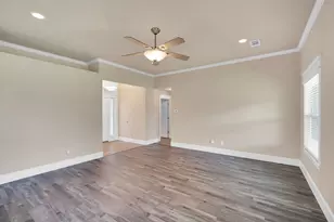 404 Highland Dr, Ennis, TX 75119 - Photo 11